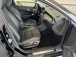 Mercedes Clase CLA CLA 200D SPORT   - Foto 41