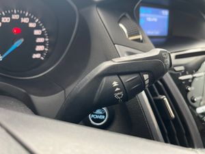 Ford Focus Titanium   - Foto 26