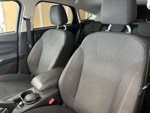 Ford Focus Titanium   - Foto 17