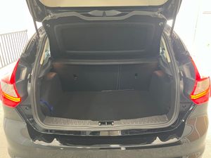 Ford Focus Titanium   - Foto 16