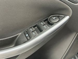 Ford Focus Titanium   - Foto 31