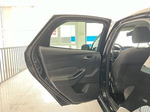 Ford Focus Titanium   - Foto 38