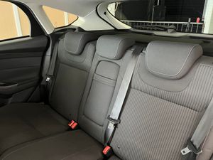 Ford Focus Titanium   - Foto 18