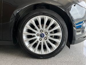 Ford Focus Titanium   - Foto 42