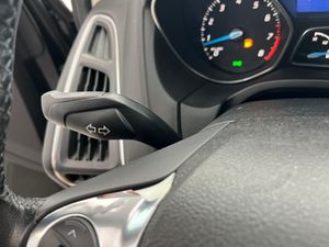 Ford Focus Titanium   - Foto 25