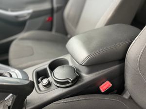 Ford Focus Titanium   - Foto 28