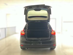 Ford Focus Titanium   - Foto 15