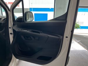 Opel Combo Life 1.5TD S/S Expression L 100   - Foto 25