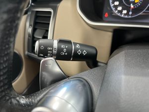Land-Rover Range Rover Sport 3.0 SDV6 HSE   - Foto 28