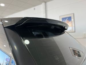 Land-Rover Range Rover Sport 3.0 SDV6 HSE   - Foto 42