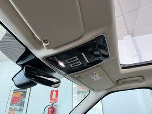 Land-Rover Range Rover Sport 3.0 SDV6 HSE   - Foto 34