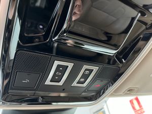 Land-Rover Range Rover Sport 3.0 SDV6 HSE   - Foto 35