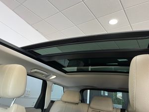 Land-Rover Range Rover Sport 3.0 SDV6 HSE   - Foto 41