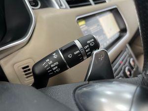 Land-Rover Range Rover Sport 3.0 SDV6 HSE   - Foto 29