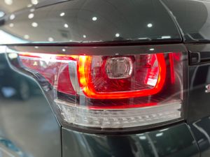 Land-Rover Range Rover Sport 3.0 SDV6 HSE   - Foto 44