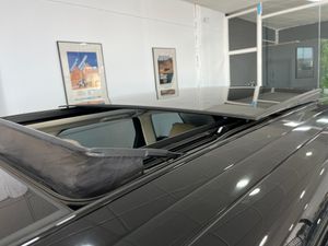 Land-Rover Range Rover Sport 3.0 SDV6 HSE   - Foto 45