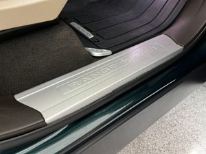 Land-Rover Range Rover Sport 3.0 SDV6 HSE   - Foto 36