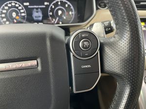 Land-Rover Range Rover Sport 3.0 SDV6 HSE   - Foto 27