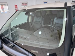 Land-Rover Range Rover Sport 2.7 TDV6 190CV HSE   - Foto 60