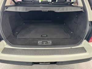 Land-Rover Range Rover Sport 2.7 TDV6 190CV HSE   - Foto 15