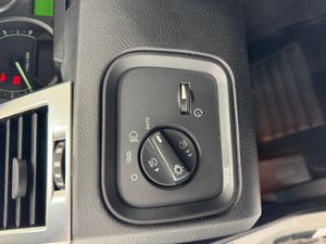 Land-Rover Range Rover Sport 2.7 TDV6 190CV HSE   - Foto 50