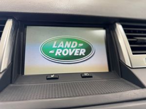 Land-Rover Range Rover Sport 2.7 TDV6 190CV HSE   - Foto 35