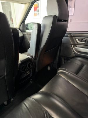 Land-Rover Range Rover Sport 2.7 TDV6 190CV HSE   - Foto 55