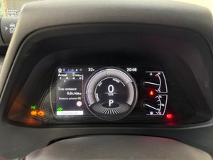Lexus UX 250h Hybrid Premium   - Foto 45