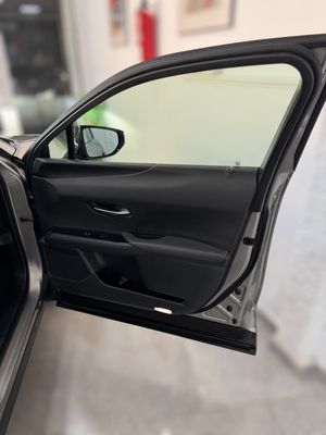 Lexus UX 250h Hybrid Premium   - Foto 65