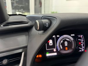 Lexus UX 250h Hybrid Premium   - Foto 34