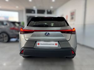 Lexus UX 250h Hybrid Premium   - Foto 15
