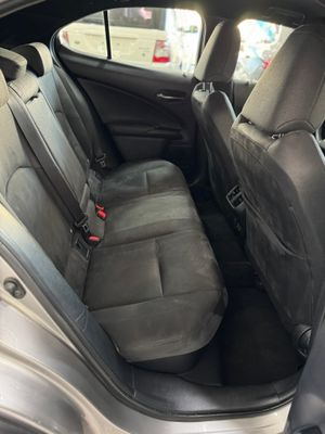Lexus UX 250h Hybrid Premium   - Foto 63