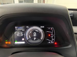 Lexus UX 250h Hybrid Premium   - Foto 47