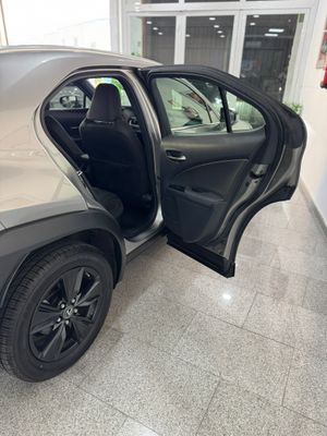 Lexus UX 250h Hybrid Premium   - Foto 70