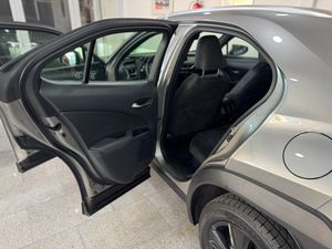 Lexus UX 250h Hybrid Premium   - Foto 26