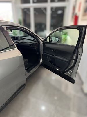 Lexus UX 250h Hybrid Premium   - Foto 64