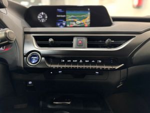 Lexus UX 250h Hybrid Premium   - Foto 53