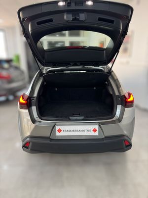 Lexus UX 250h Hybrid Premium   - Foto 17