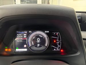 Lexus UX 250h Hybrid Premium   - Foto 52