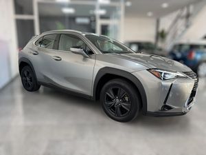 Lexus UX 250h Hybrid Premium   - Foto 8