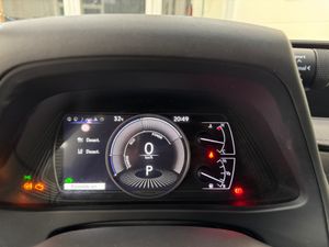 Lexus UX 250h Hybrid Premium   - Foto 50