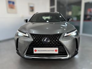 Lexus UX 250h Hybrid Premium   - Foto 6