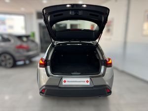 Lexus UX 250h Hybrid Premium   - Foto 16