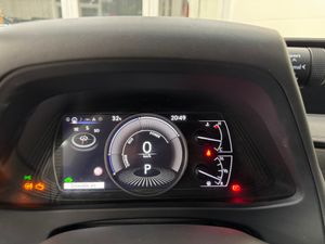 Lexus UX 250h Hybrid Premium   - Foto 48