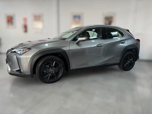 Lexus UX 250h Hybrid Premium   - Foto 9
