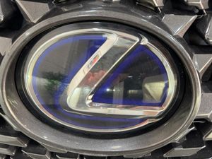 Lexus UX 250h Hybrid Premium   - Foto 75