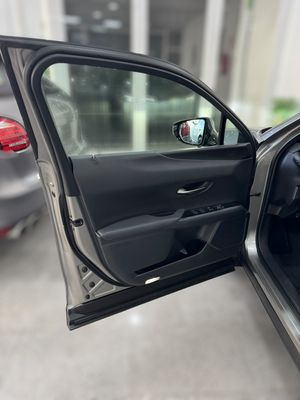 Lexus UX 250h Hybrid Premium   - Foto 22