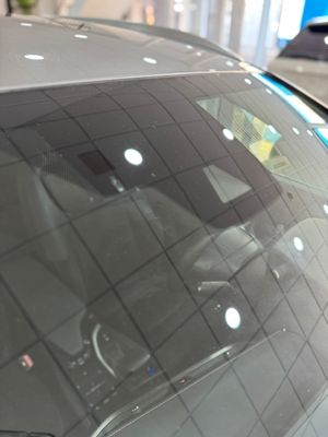 Lexus UX 250h Hybrid Premium   - Foto 73