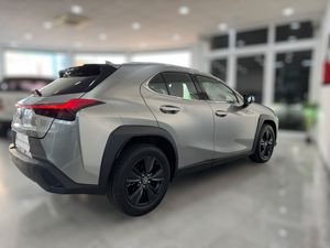 Lexus UX 250h Hybrid Premium   - Foto 14