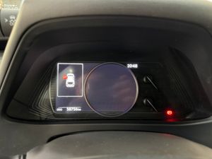 Lexus UX 250h Hybrid Premium   - Foto 44